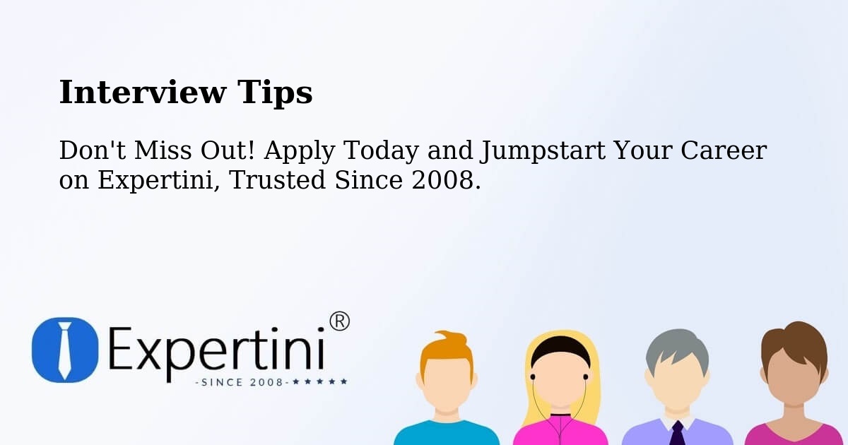 Interview Tips & Techniques for Job Seekers – Pinarejos - Pinarejos, Spain Jobs Expertini